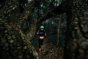 BIB: 
                            <button type="button" onclick="openModal(25677806)" class="btn btn-primary btn-sm float-right btn-popup" data-toggle="modal" data-target=".modal-high-quality">
                        <i class="fas fa-shopping-cart"></i> Add to Cart
                    </button>
                                            <button type="button" onclick="isThisMe(25677806, true)" class="btn btn-success btn-sm float-right btn-popup btn-isme hidden" data-toggle="tooltip" data-placement="bottom" title="นี่คือรูปของคุณใช่ไหม คลิกที่นี่เพื่อเอาเข้าอัลบั้ม">
                        <i class="fas fa-plus"></i> Add to album
                    </button>
                    <button type="button" onclick="isThisMe(25677806, false)" class="btn btn-warning btn-sm float-right btn-popup btn-isnotme hidden">
                        <i class="fas fa-ban"></i> Remove from album
                    </button>